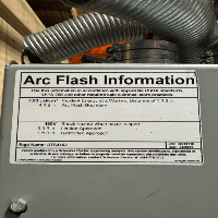 HPS Transformer image 2